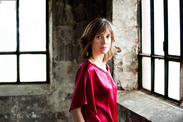 Claire Désert 02.jpg